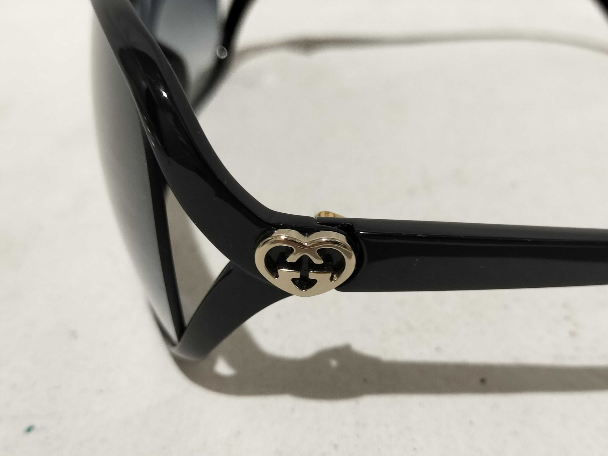 GUCCI 3525 Sunglasses Sunglasses and Glasses