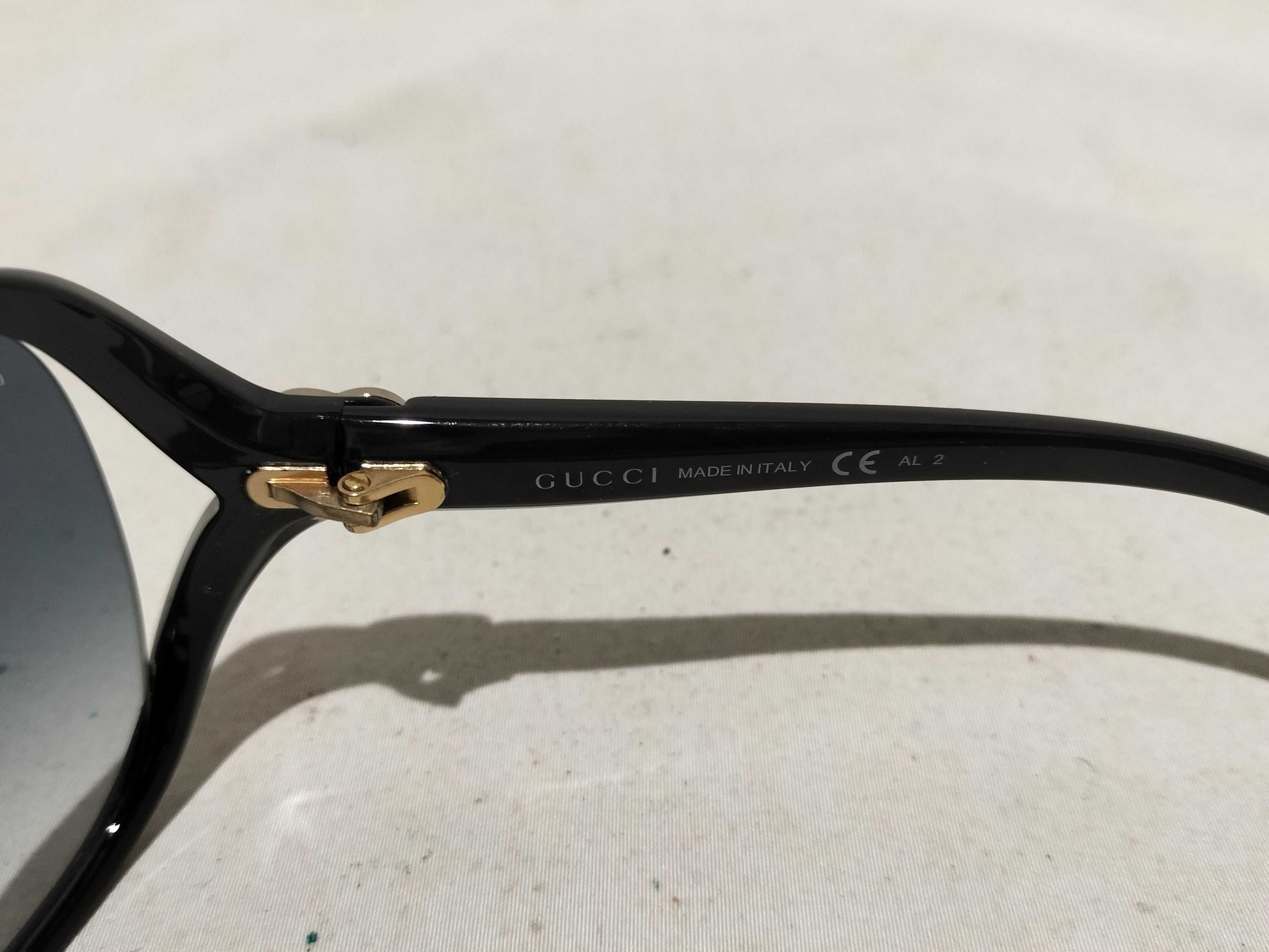 GUCCI 3525 Sunglasses Sunglasses and Glasses