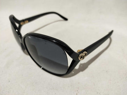 GUCCI 3525 Sunglasses Sunglasses and Glasses