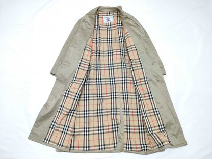 BURBERRY Coat Coat