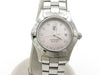 TAG Heuer WAF141A NA7827 Quartz Shell Dial Women's Watch