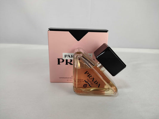 PRADA Paradox Eau de Parfum 90ml Perfume
