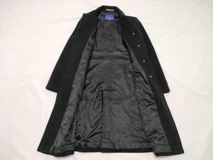 BURBERRY BLUE LABEL BLUE LABEL/COAT COAT