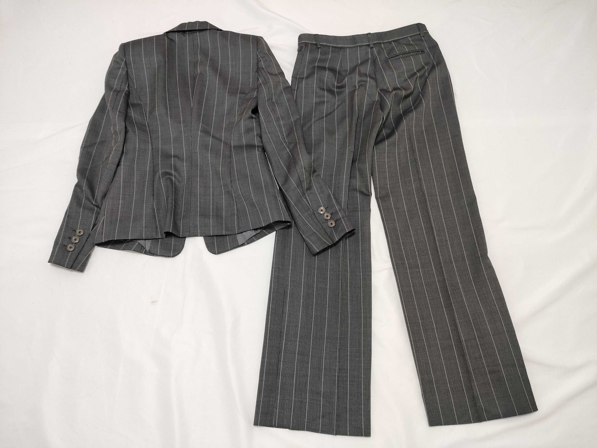 EMPORIO ARMANI Emporio Armani Suit Set Other Apparel