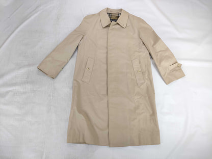 BURBERRY Trench Coat