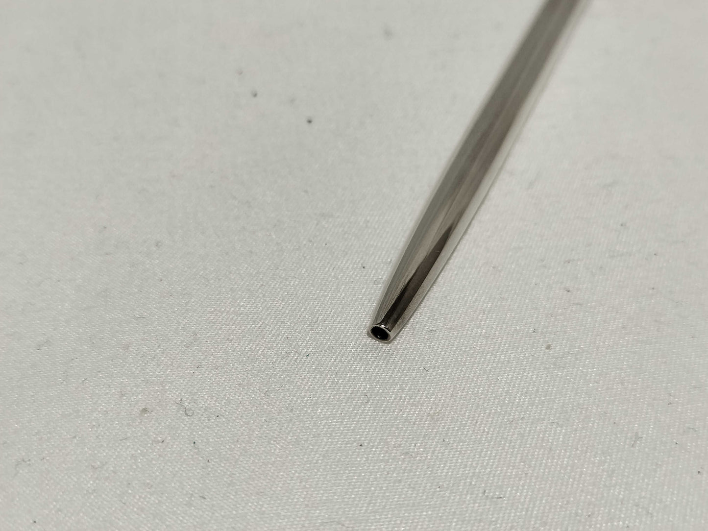 Tiffany & Co. Ballpoint Pen 925 Pen/Fountain Pen