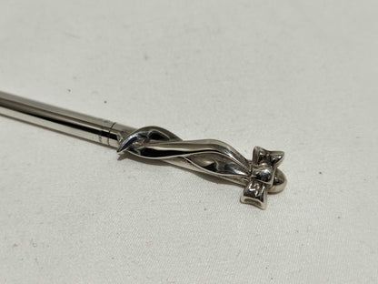 Tiffany & Co. Ballpoint Pen 925 Pen/Fountain Pen