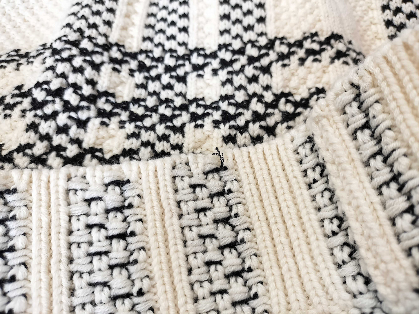 LOUIS VUITTON Graphic/Skirt FMKZ05LP5 Skirt