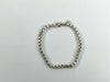 Tiffany & Co. Venetian 925 SV925 15.6g Bracelet/Bangle