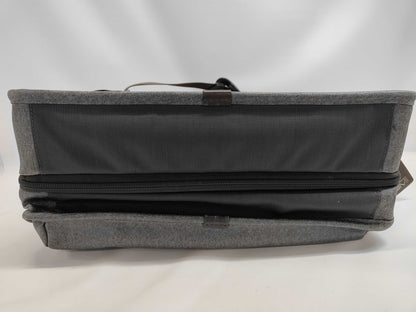 TUMI TUMI 26141EG2 Expandable Business Bag