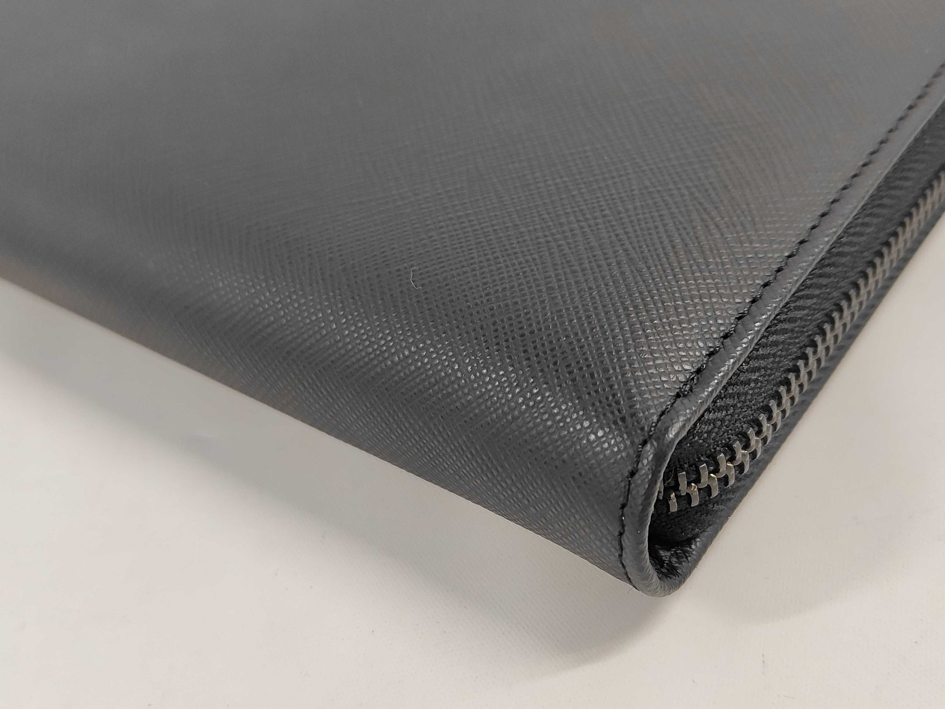 TAG Heuer PC Case Other Accessories