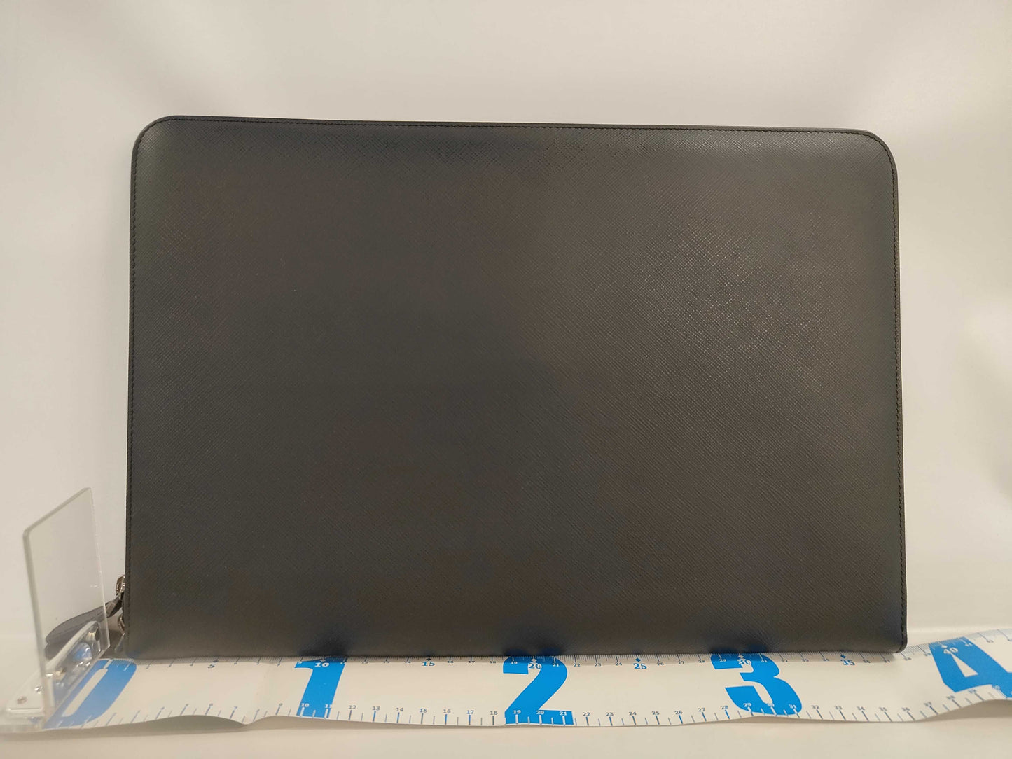 TAG Heuer PC Case Other Accessories