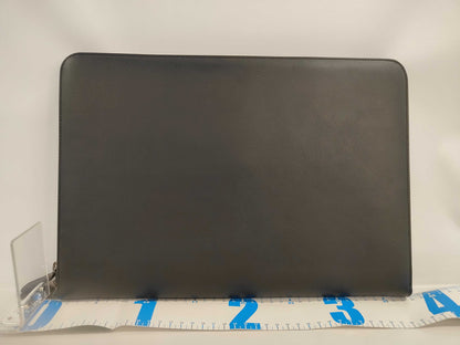 TAG Heuer PC Case Other Accessories