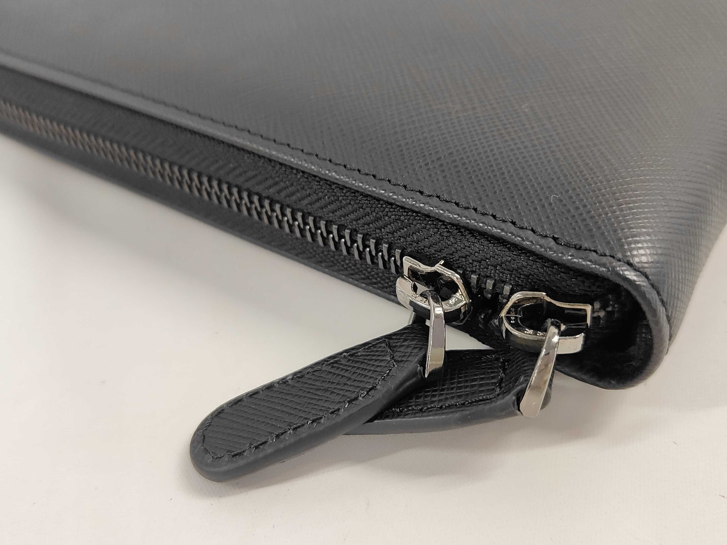 TAG Heuer PC Case Other Accessories