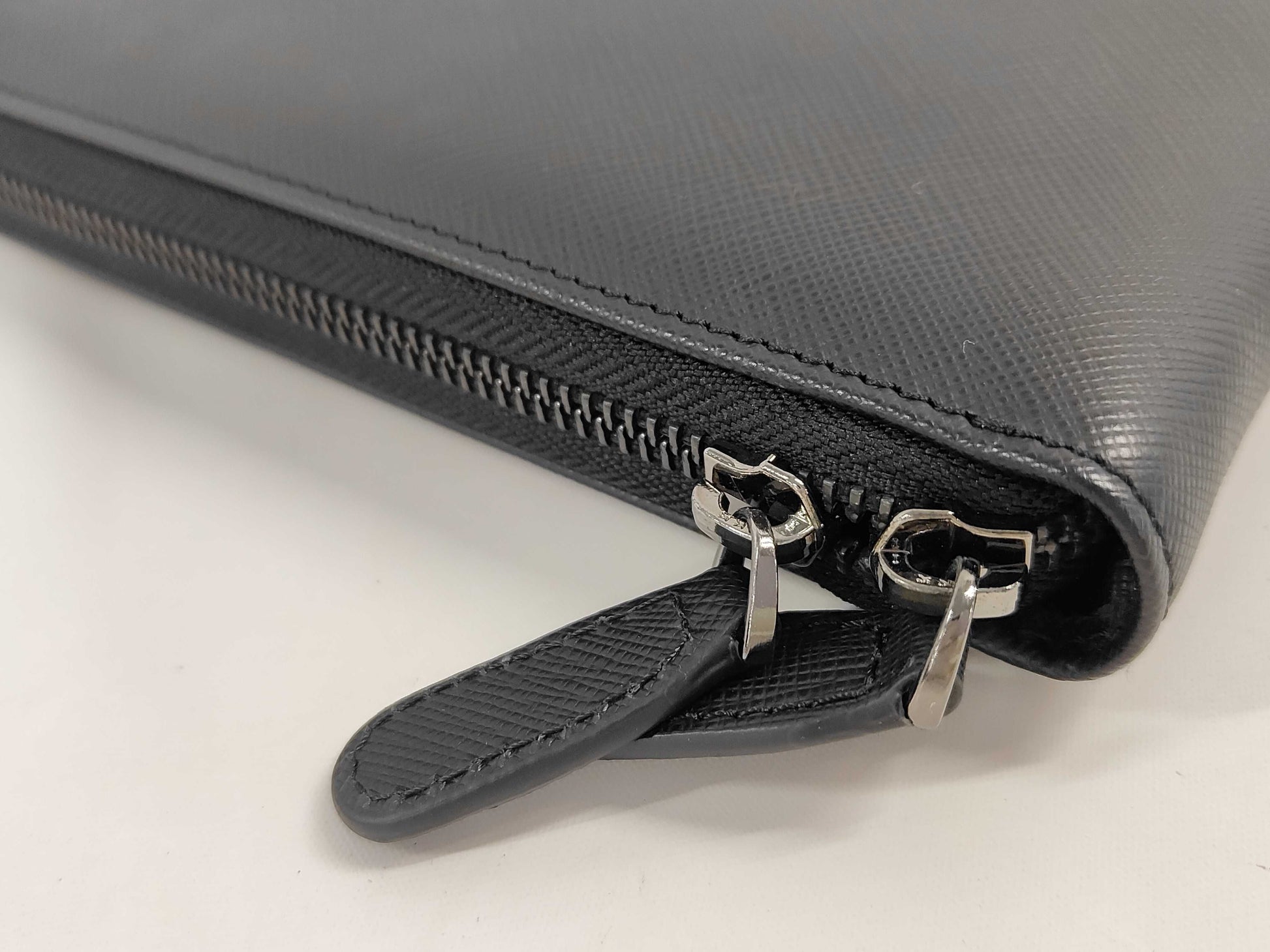 TAG Heuer PC Case Other Accessories