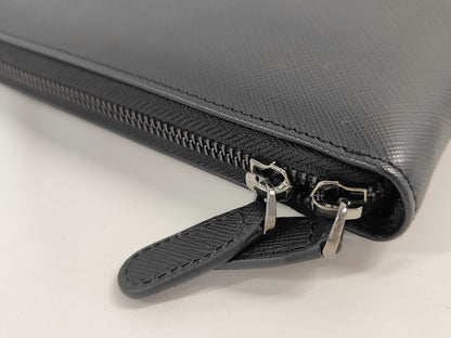 TAG Heuer PC Case Other Accessories