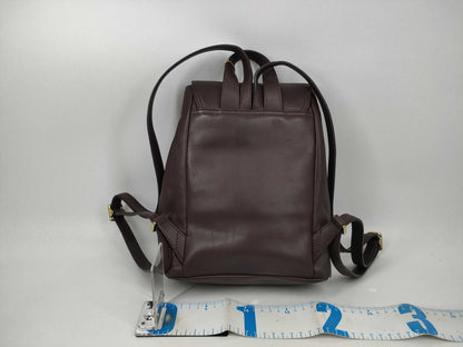 COACH Old Coach 9858 Backpack