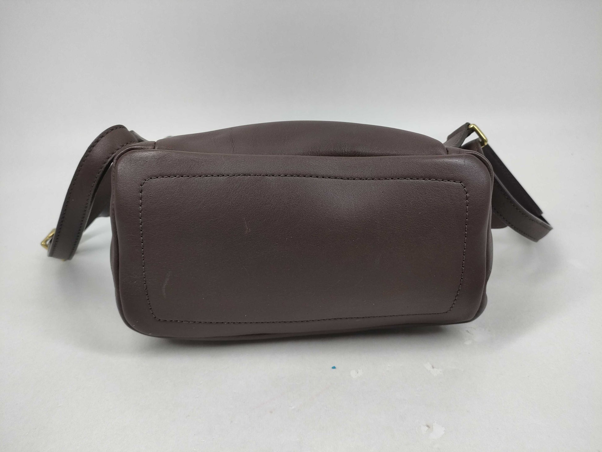 COACH Old Coach 9858 Backpack