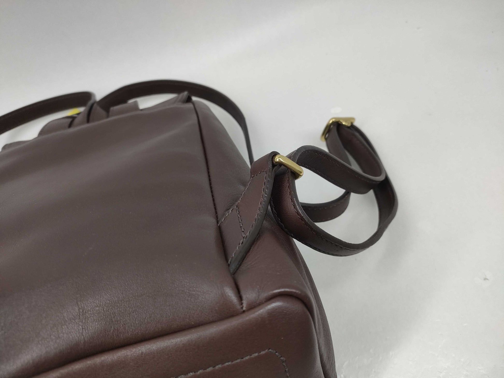 COACH Old Coach 9858 Backpack