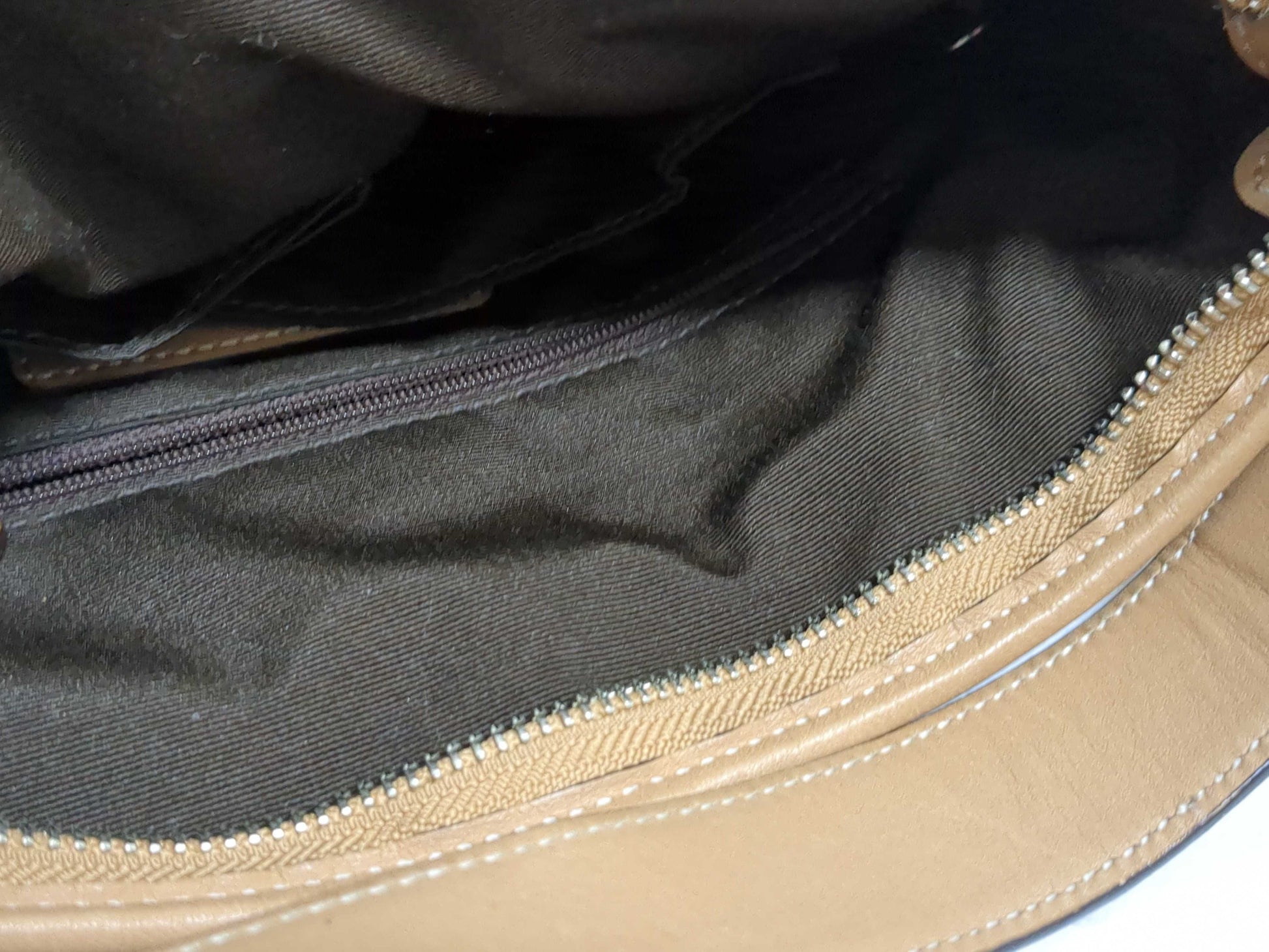 COACH Signature F05374 etc. Shoulder bag