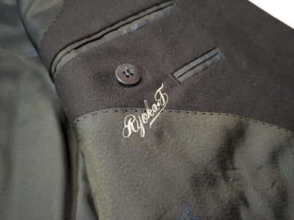 BURBERRY Men's Suit, Unused, Other Apparel