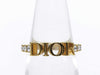 Dior Revolution/Ring Ring