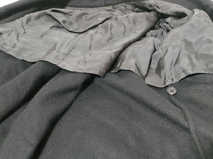 ISSEY MIYAKE Permanent Coat Coat