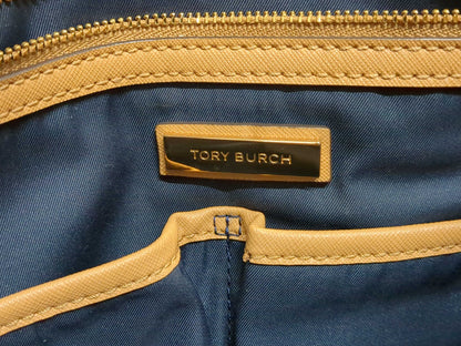 COACH 8A09/Tory Burch/Ungaro handbag