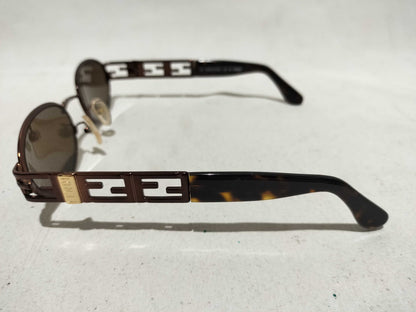 FENDI FENDI FS176 Sunglasses Sunglasses and Glasses