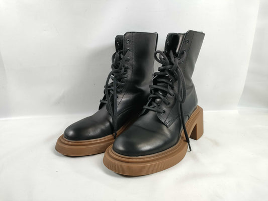 LOEWE Lace-up Boots Other Shoes