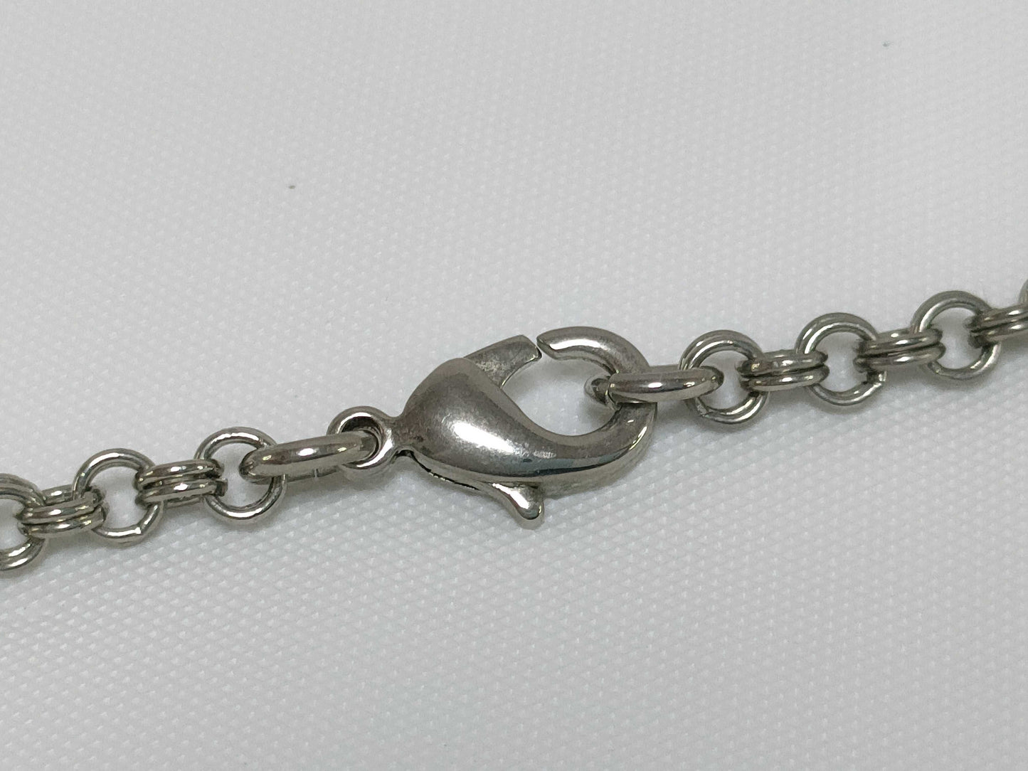 Dior/Chloe Perfume Necklace *2 Necklaces