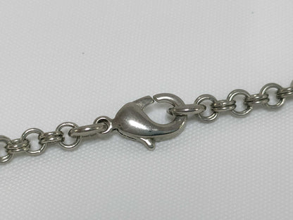 Dior/Chloe Perfume Necklace *2 Necklaces