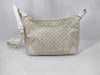LOUIS VUITTON Monogram M95317 Boulogne Shoulder Bag