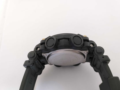 CASIO 5637 GA-900AG Men's Watch