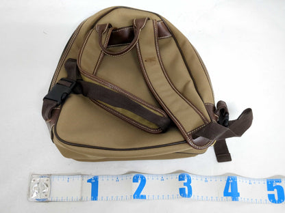 HUNTING WORLD Hunting World/Paul Smith Backpack 2-Piece Set