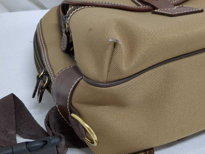 HUNTING WORLD Hunting World/Paul Smith Backpack 2-Piece Set