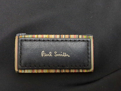 HUNTING WORLD Hunting World/Paul Smith Backpack 2-Piece Set