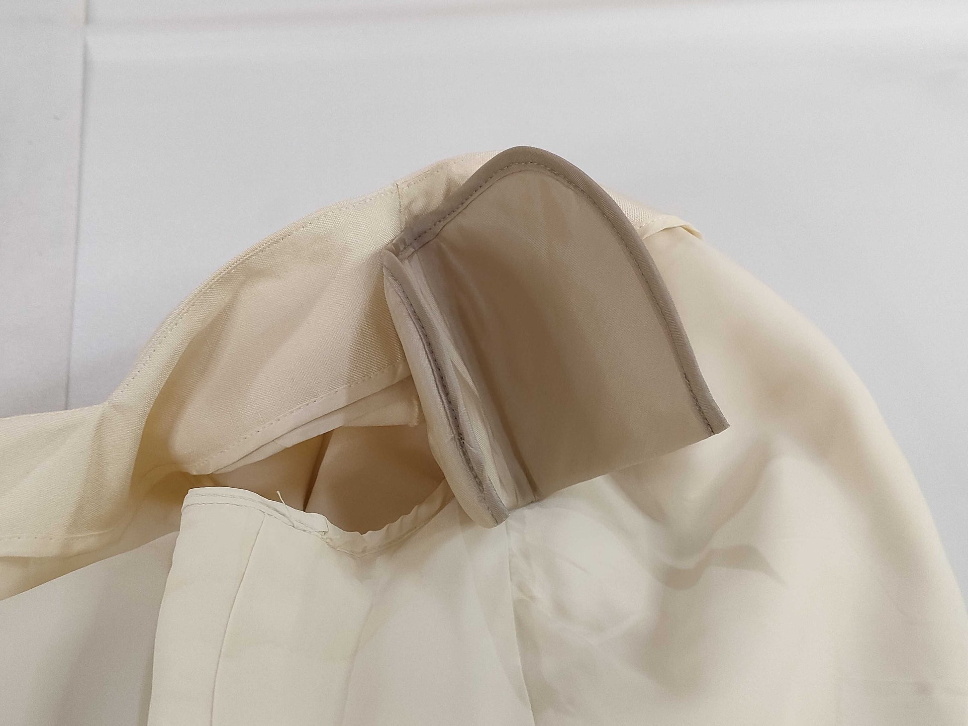 Dior Vintage Dress Dress