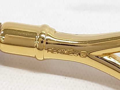 HERMES Jumbo Bracelet Bracelets & Bangles