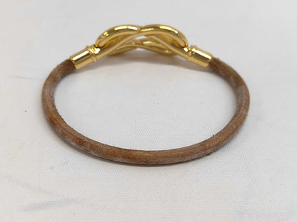 HERMES Jumbo Bracelet Bracelets & Bangles