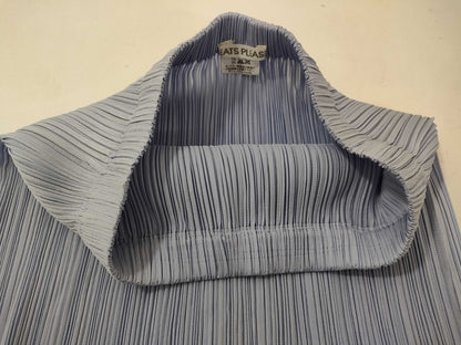ISSEY MIYAKE Pleats Please Skirt RBL Skirt