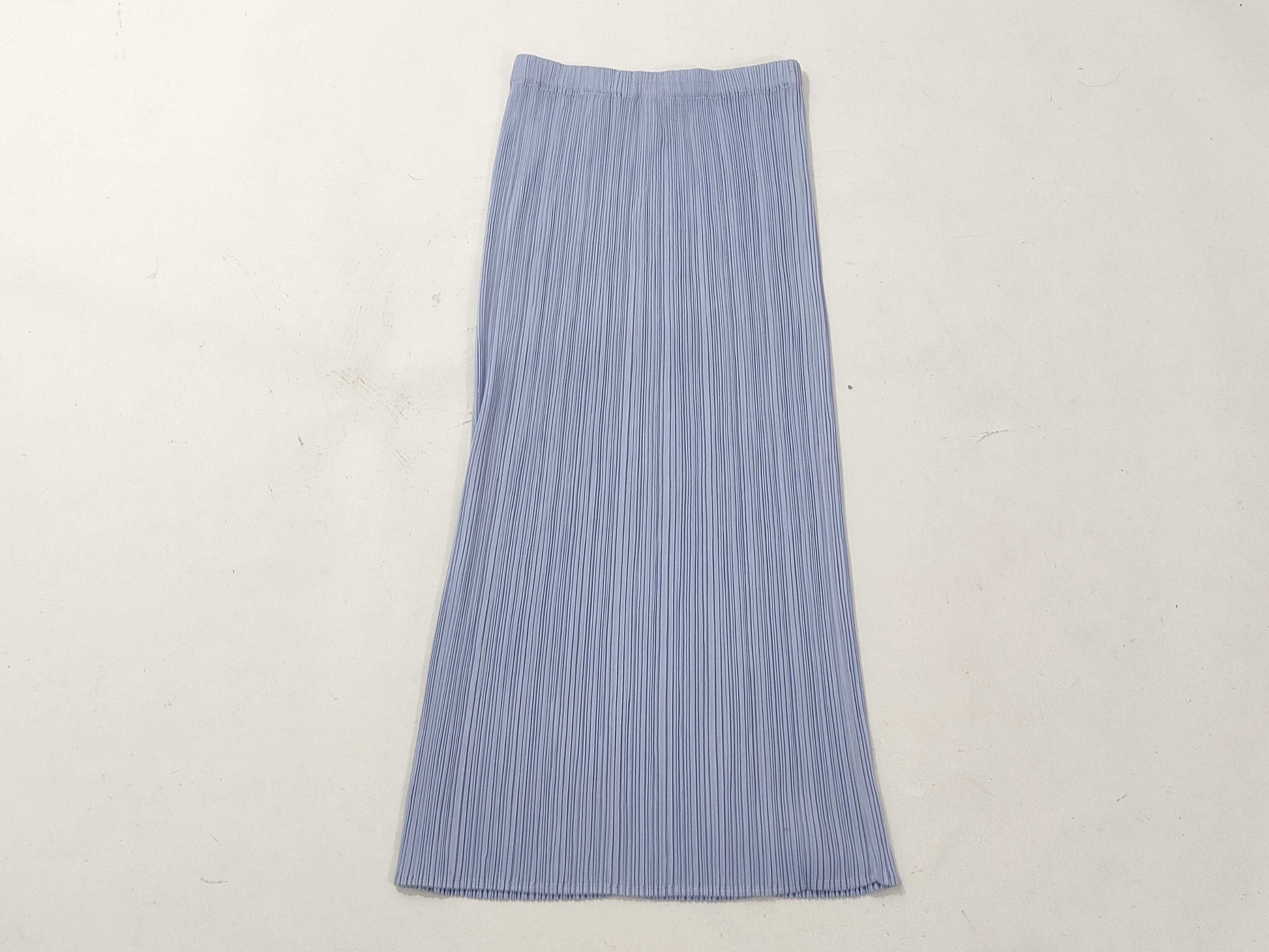ISSEY MIYAKE Pleats Please Skirt RBL Skirt