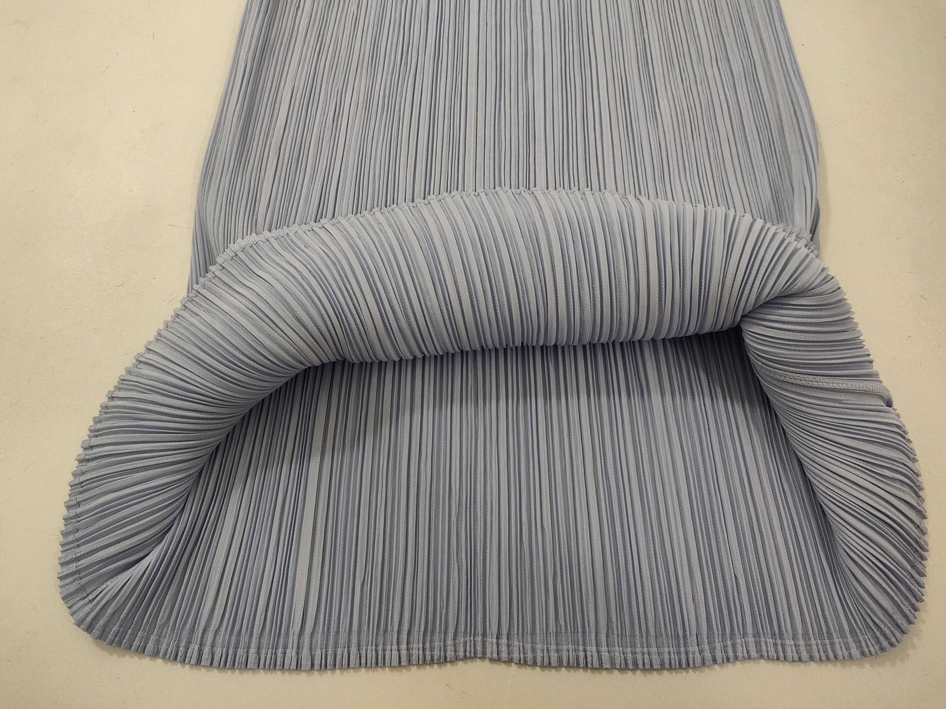 ISSEY MIYAKE Pleats Please Skirt RBL Skirt