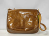LOUIS VUITTON Vernis Thompson Street Handbag