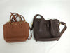 COACH 2-piece shoulder bag