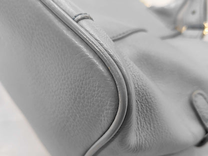 3. Chloe Bag 3 Shoulder Bag