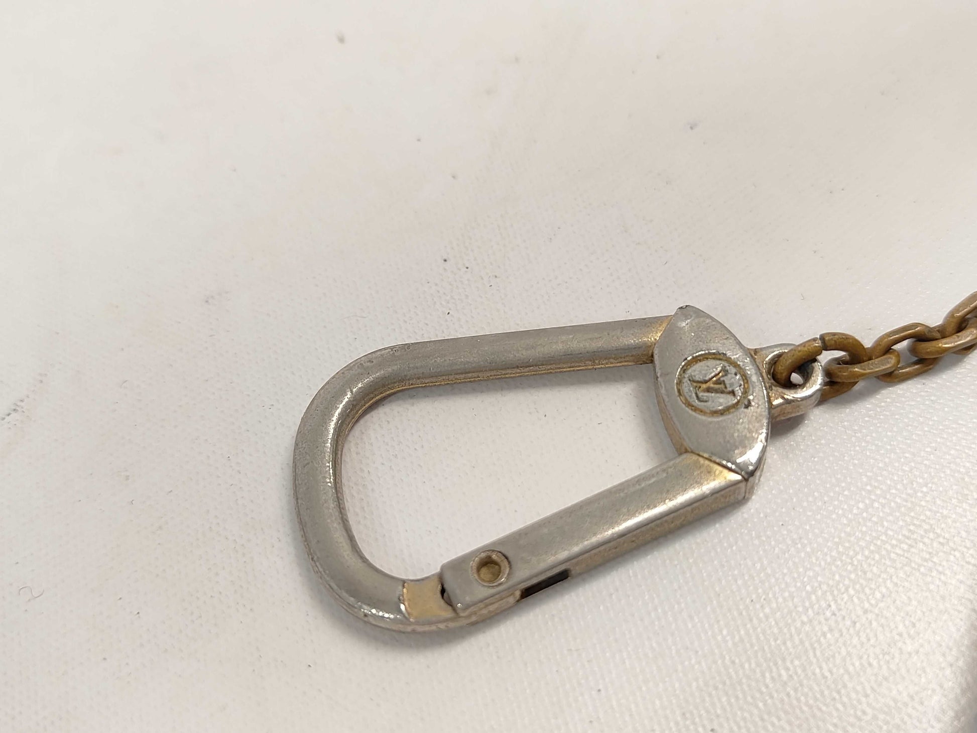 LOUIS VUITTON 9. 5 wallets including Louis Vuitton Epi wallets and other accessories