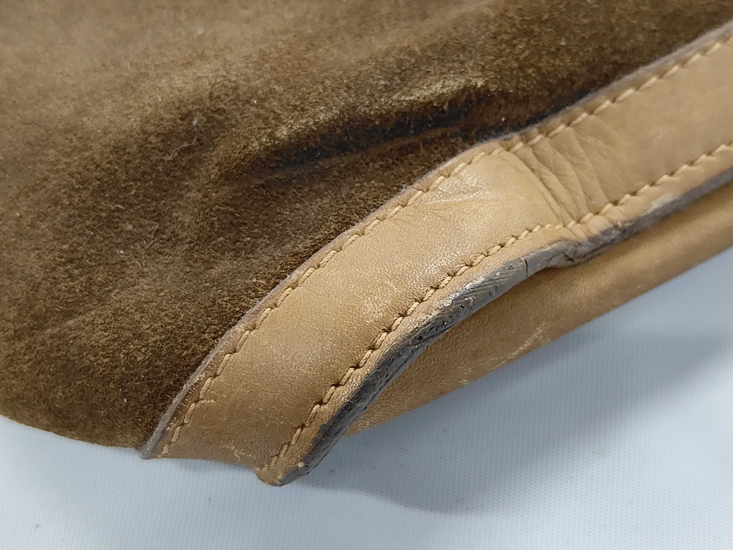 GUCCI Old 11. Old Gucci wallets and other accessories 