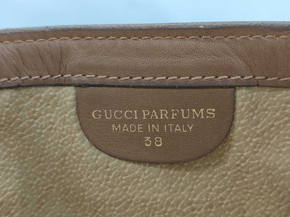 GUCCI Old 11. Old Gucci wallets and other accessories 