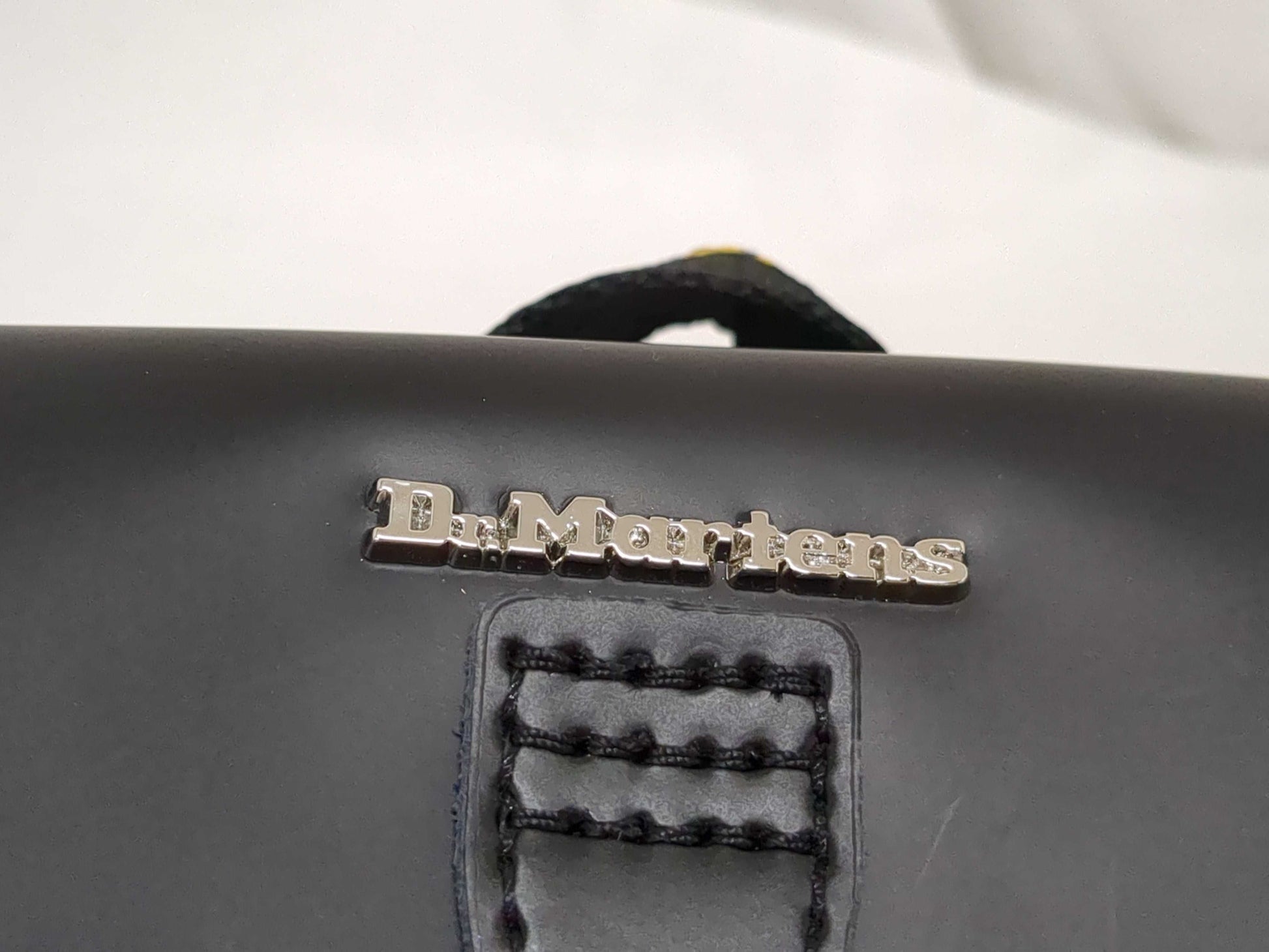 LONG CHAMP Balenciaga x ACE collaboration / Longchamp / Dr. Martens / Backpack Rucksack